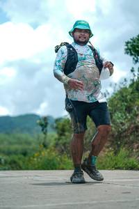 BIB: 
                            <button type="button" onclick="openModal(26349240)" class="btn btn-primary btn-sm float-right btn-popup" data-toggle="modal" data-target=".modal-high-quality">
                        <i class="fas fa-shopping-cart"></i> Add to Cart
                    </button>
                                            <button type="button" onclick="isThisMe(26349240, true)" class="btn btn-success btn-sm float-right btn-popup btn-isme hidden" data-toggle="tooltip" data-placement="bottom" title="นี่คือรูปของคุณใช่ไหม คลิกที่นี่เพื่อเอาเข้าอัลบั้ม">
                        <i class="fas fa-plus"></i> Add to album
                    </button>
                    <button type="button" onclick="isThisMe(26349240, false)" class="btn btn-warning btn-sm float-right btn-popup btn-isnotme hidden">
                        <i class="fas fa-ban"></i> Remove from album
                    </button>